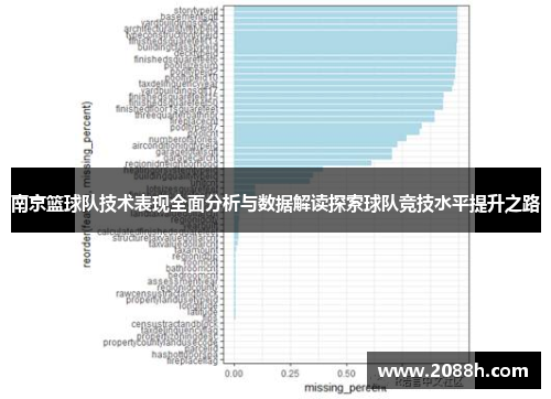 南京篮球队技术表现全面分析与数据解读探索球队竞技水平提升之路