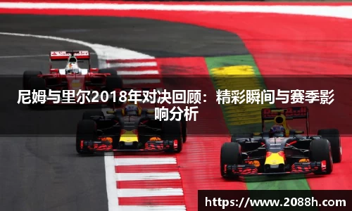 伟德尼姆与里尔2018年对决回顾：精彩瞬间与赛季影响分析